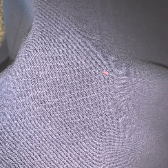 Life is Good long sleeved t-shirt - Picture 4 of 13